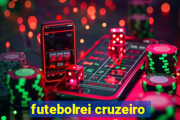 futebolrei cruzeiro